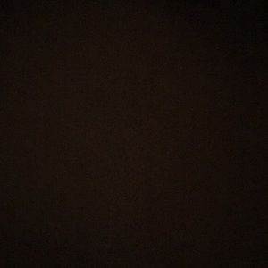 Meet your Posher, Alexa